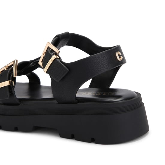 Carvela  Bormio Sandal Sandals