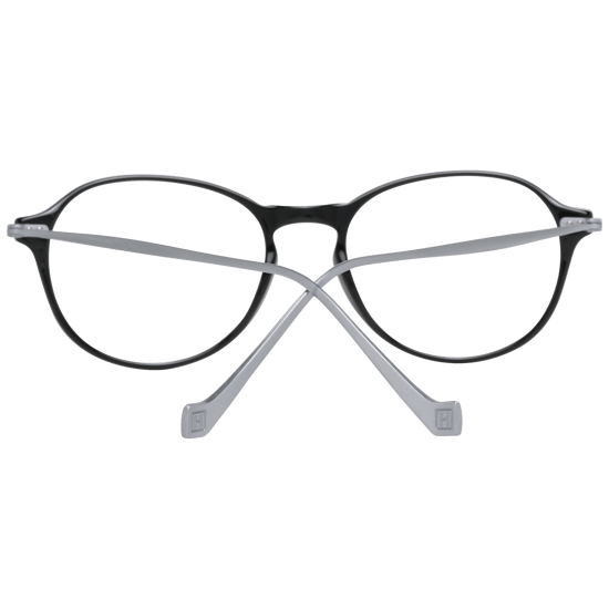 Hackett Herren Schwarz Optische Brillen - Image 3