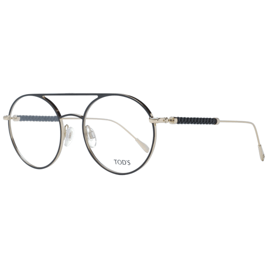 Tods Brille TO5200 033 52 - Image 1