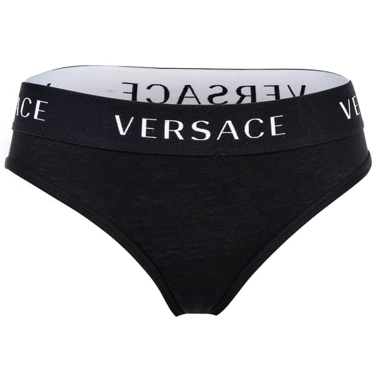 Versace Damen Slip - Image 1