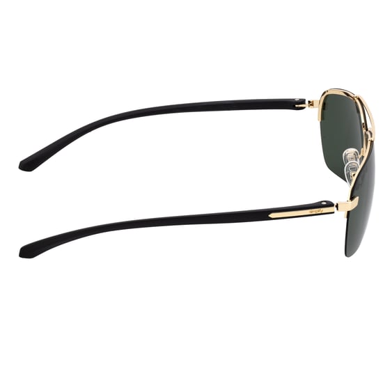 Simplify Lennox Polarized Sunglasses
