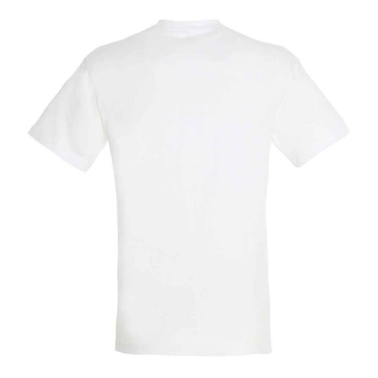 SOLS - "Regent" T-Shirt für Herren/Damen Unisex () - Image 2