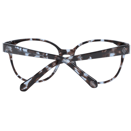 Gant Brille GA4131 055 53 - Image 3
