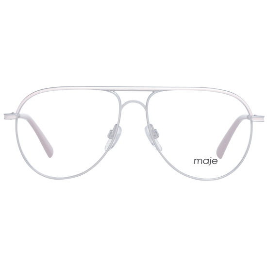 Maje Optische Fassung MJ3002 881 54 - Image 2