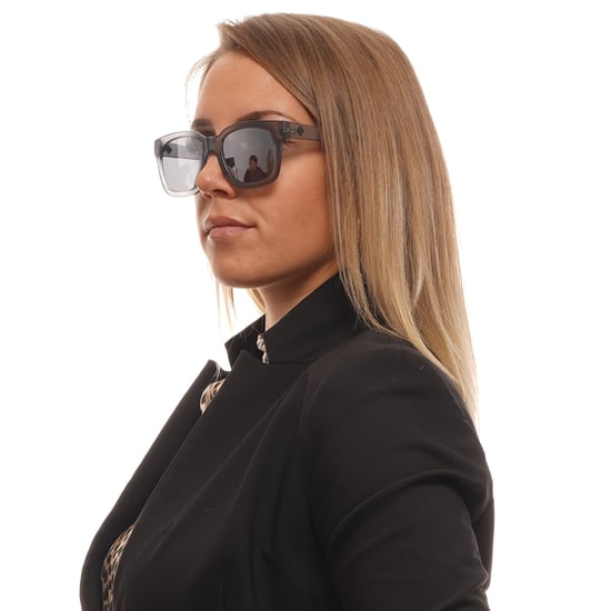 Spionage-Sonnenbrille 6700000000013 Shandy 52 - Image 4