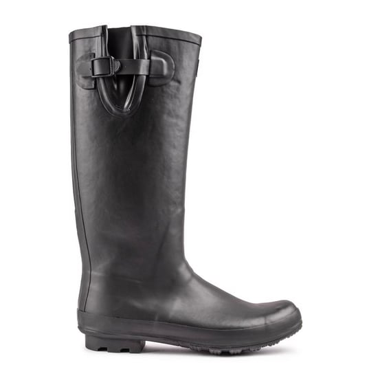 Chatham Marine Belton Hohe Stiefel - Image 1