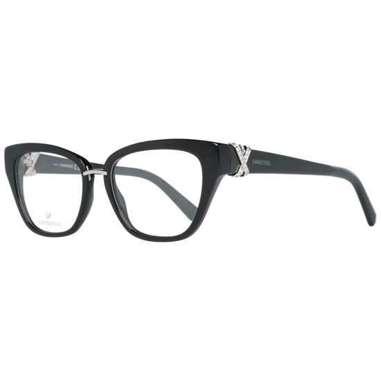 Swarovski Optische Fassung SK5251 001 50 - Image 1