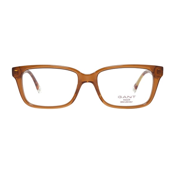 Gant Optische Fassung GRA092 D96 52 | GR YURI BRN 52 - Image 2