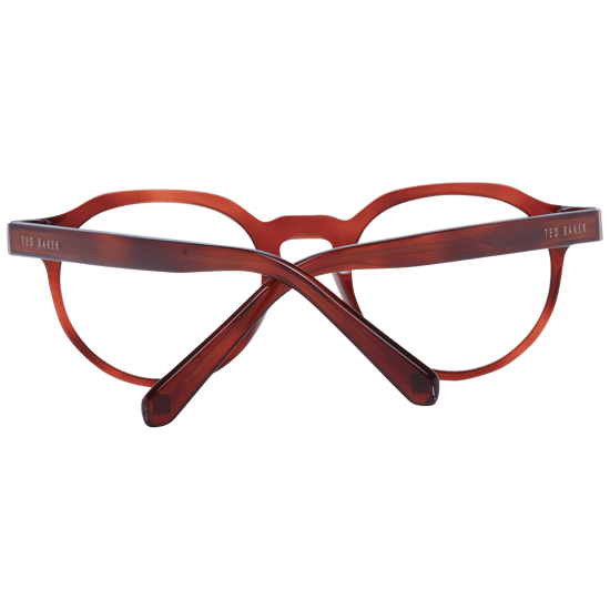 Ted Baker Brille TB8245 107 48 - Image 3