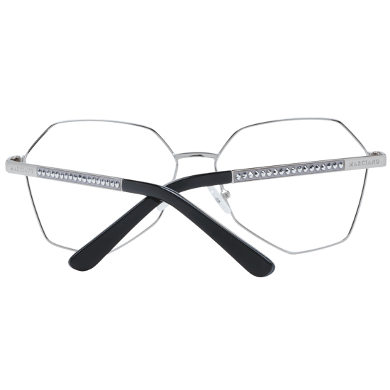 Marciano by Guess Optical Frame GM0321 060 56