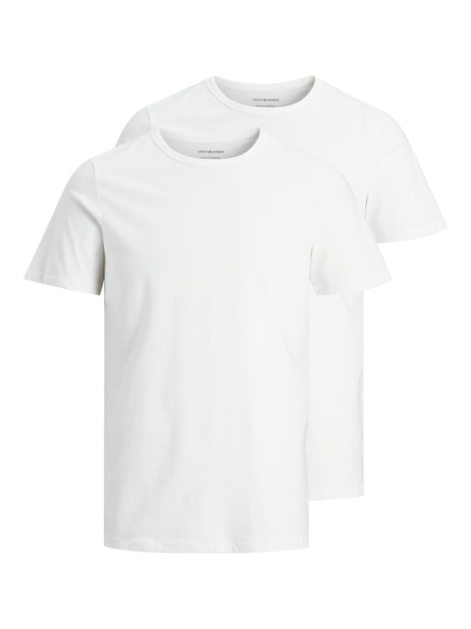 Jack & Jones-T-Shirts im 2er-Pack - Image 4