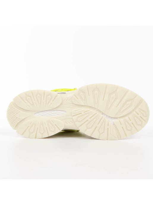 Guess Herren Chunky Sneakers - Image 4