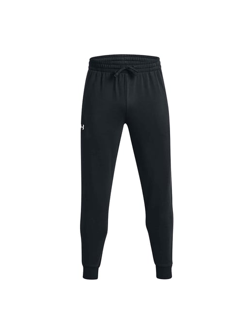 Unter Rüstung Ua rivalisierenden Fleece-Jogger-Hosen - Image 1