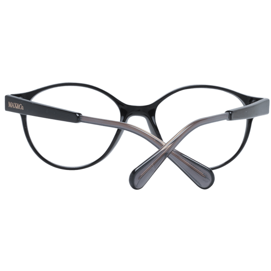 Max & Co Brille MO5073 005 50 - Image 3