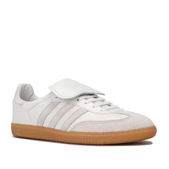 Baskets Samba Recon LT - Image 2