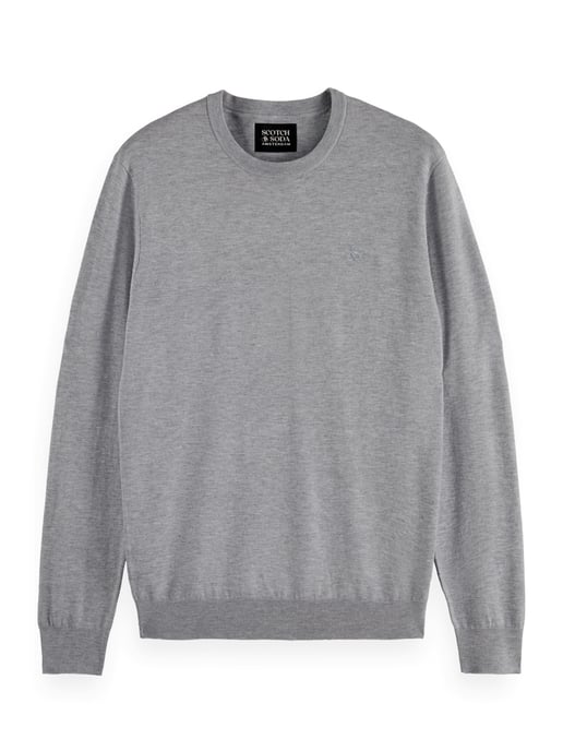 Scotch & Soda Pullover - Image 1