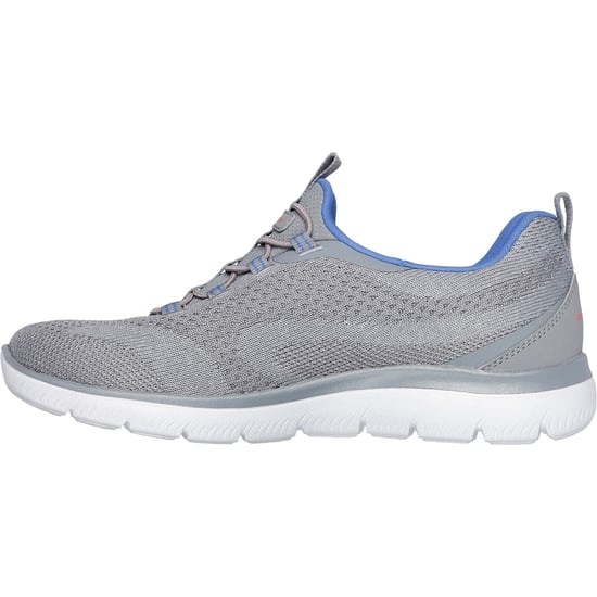 Summits New Nature Schuhe - Image 4
