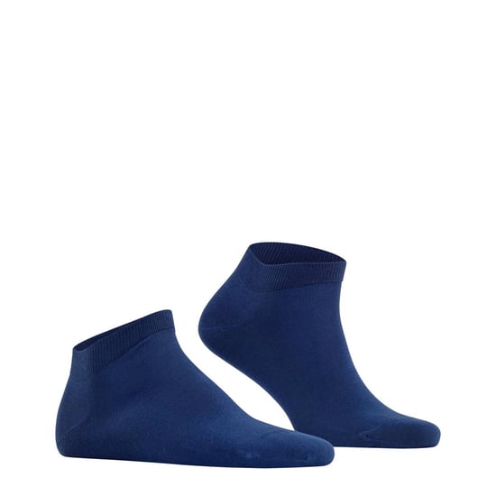 Falke Cool Sn Socken - Image 3