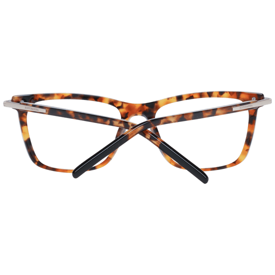 Scotch & Soda Optische Fassung SS3010 101 51 - Image 3