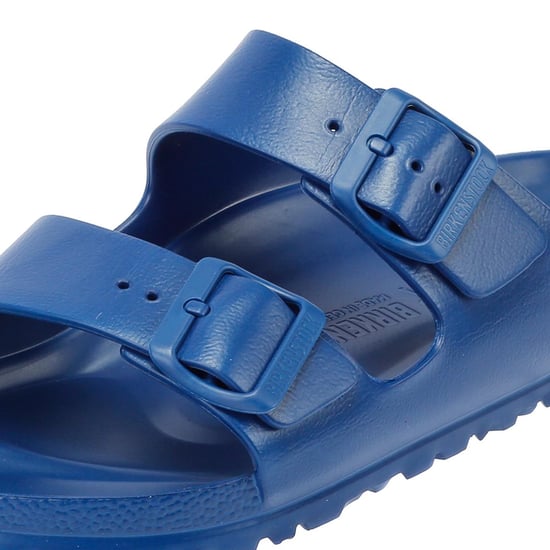 Birkenstock Arizona EVA Damen Sandalen Marine - Image 6