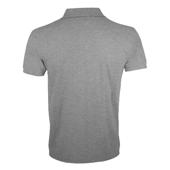 SOLS - "Prime" Poloshirt für Herren () - Image 2