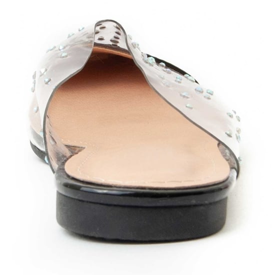 Montevita Ballerina Clara3 in Schwarz - Image 5