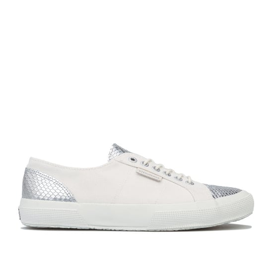 Tennis 2750 Estreme Classic - Image 1
