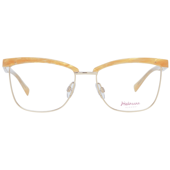 Ana Hickmann Lunettes HI1052 E04 54 - Image 2