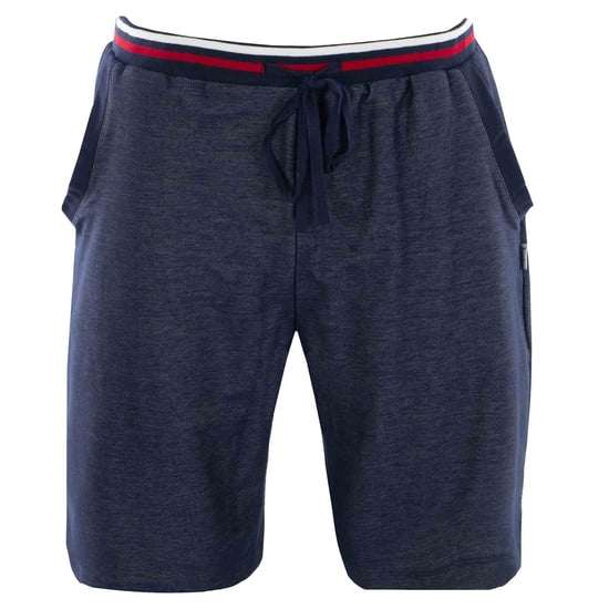 Hajo He Bermudashort Stretch Shorts - Image 1