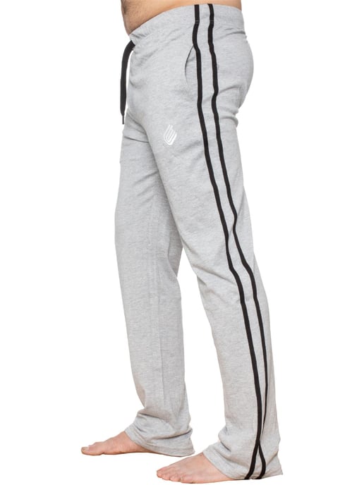 Enzo Herren-Lounge-Hose - Image 4