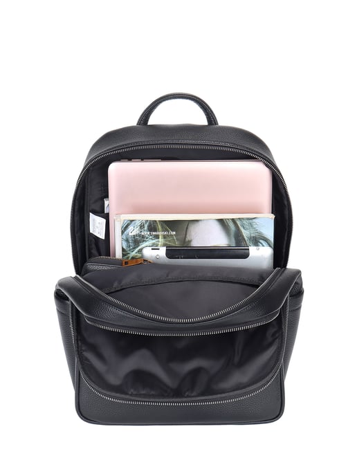 B Cavalli Rucksack Unisex - Image 5