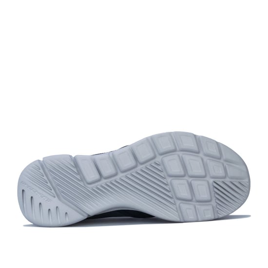Baskets Equaliser 3.0 Summin - Image 3