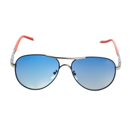 Polarized Aviator Sunglasses UV 400 Protection RIGHTNOW Unisex
