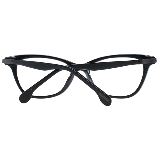 Lozza Brille VL4120 0BLK 51 - Image 3