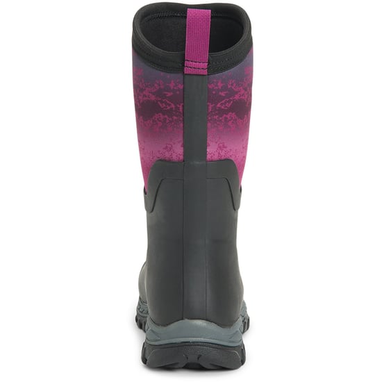 Muck Boots Arctic Sport Mid Gummistiefel - Image 2