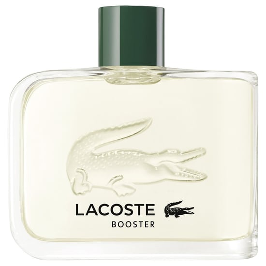 Booster - EdT 125ml - Image 1