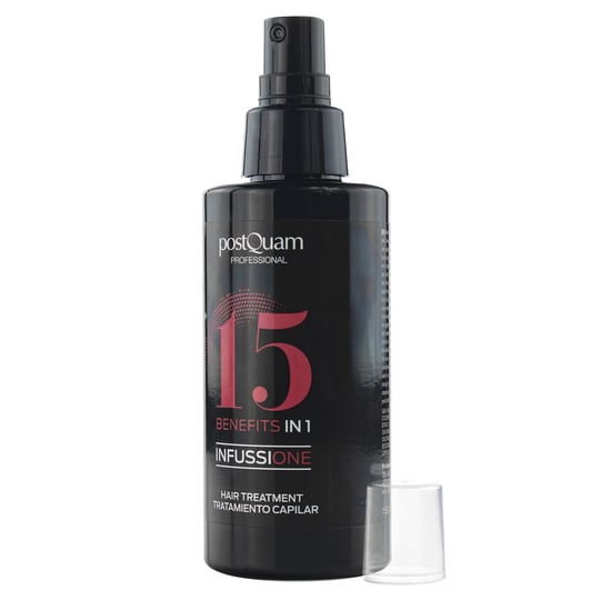 HAARMASKE 15 IN 1 125 ML - Image 2