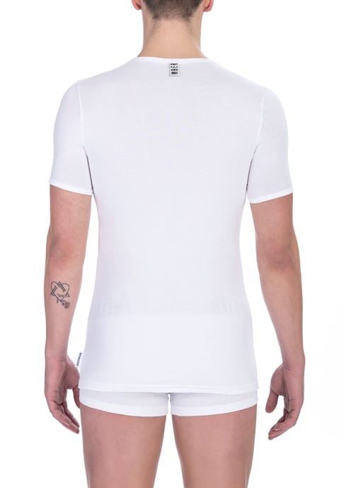 Bikkembergs T-Shirt Männer - Image 2