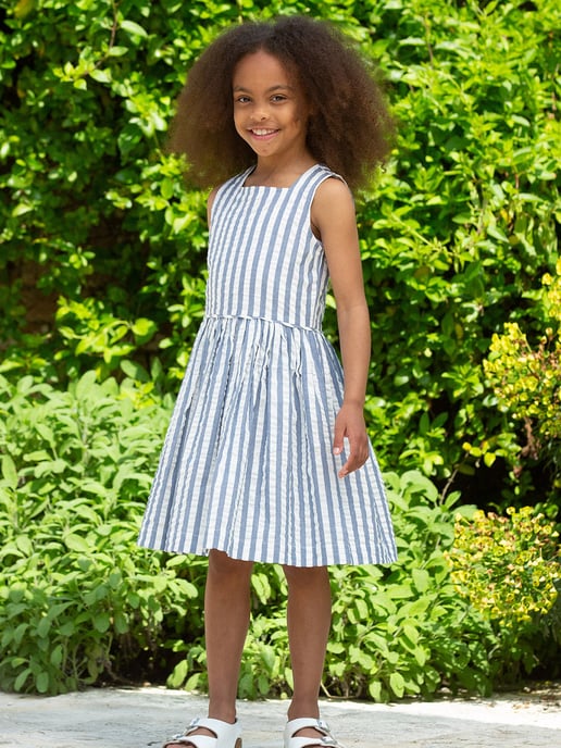 Kite Clothing Classic Dress
