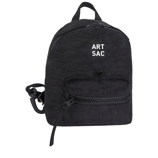 Jakson Single S Backpack