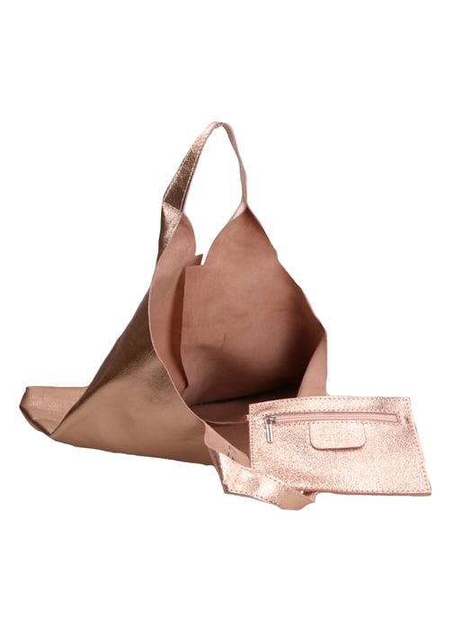 Gave Lux Schultertasche Frauen - Image 5