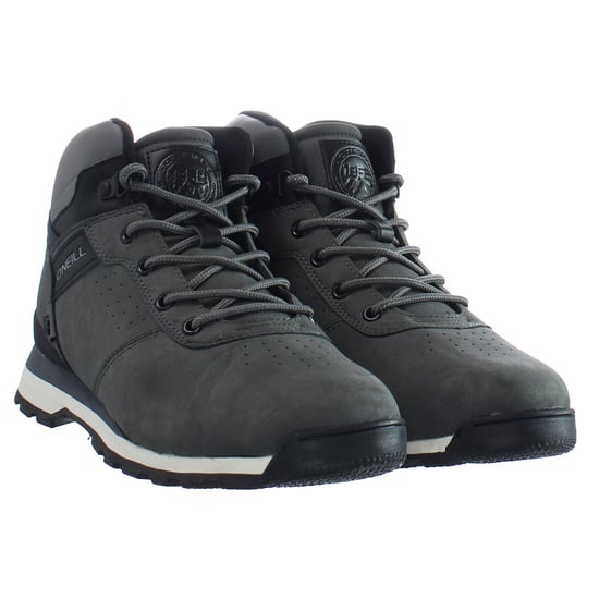 O'Neill Grand Teton Mid Mens