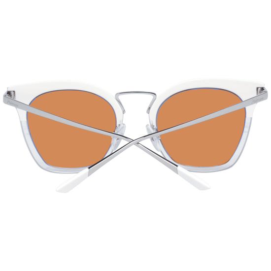 Ana Hickmann Lunettes De Soleil HI3037 D01 51 - Image 3