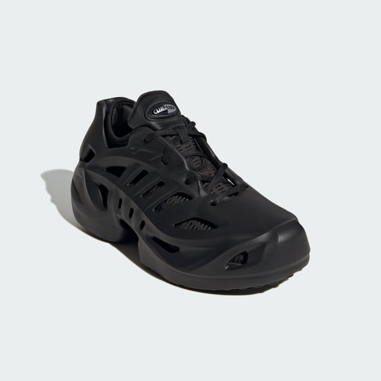 Adifom Climacool Schuhe - Image 1