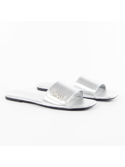 Guess Damen-Sandale Est G - Image 1