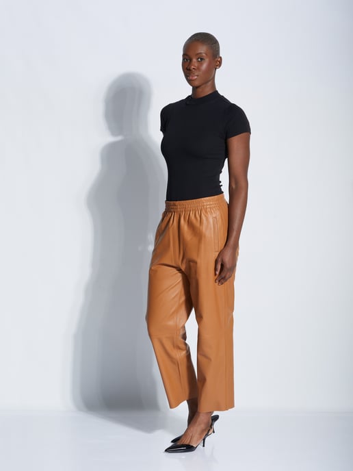 Pinko Hosen - Image 2