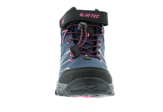 Hi-Tec Blackout WATERPROOF Junior - Image 3