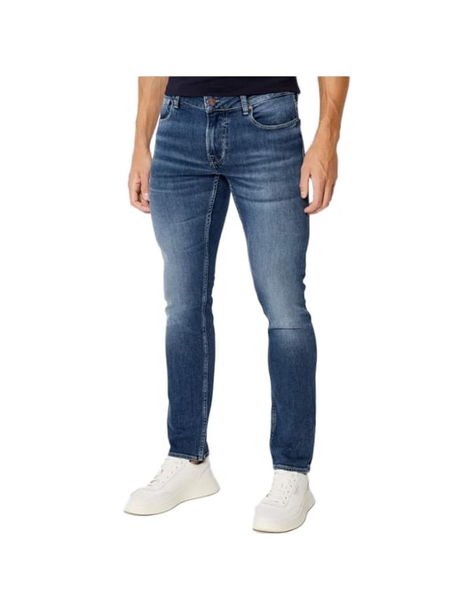 Guess Herren Jeans Miami - Image 3