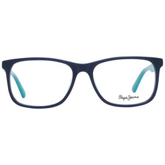 Pepe Jeans Brille PJ3334 C1 55 - Image 2