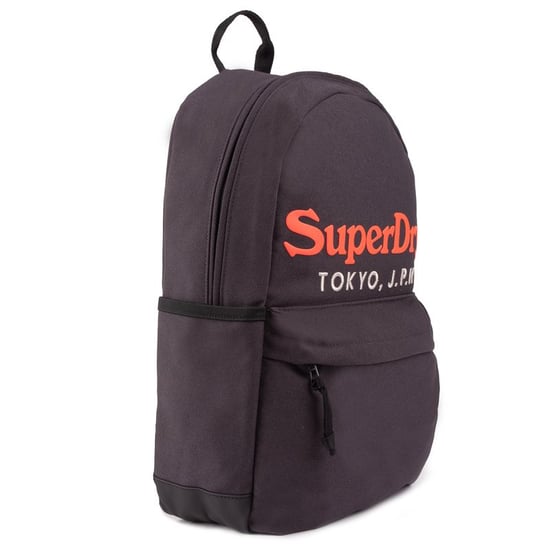 Superdry Venue Montana Backpack